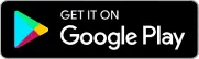 Vave Bet APK - Download